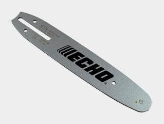12" A0CD Pruner Guide Bar (12A0CD3744C)