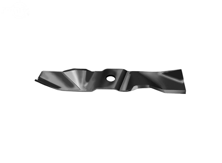 BLADE 16-1/4" X 15/16" EXMARK MULCHER- (11240)