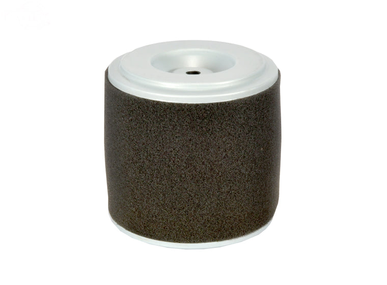 CYCLONE AIR FILTER FOR HONDA REPL HONDA- (11985)