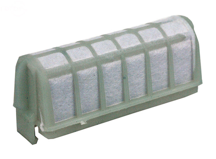 AIR FILTER STIHL REPLACES 1123-120-1612- (12306)