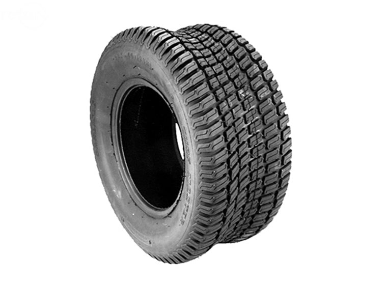 TURF MASTER TIRE 24X9.50X12- (12524)