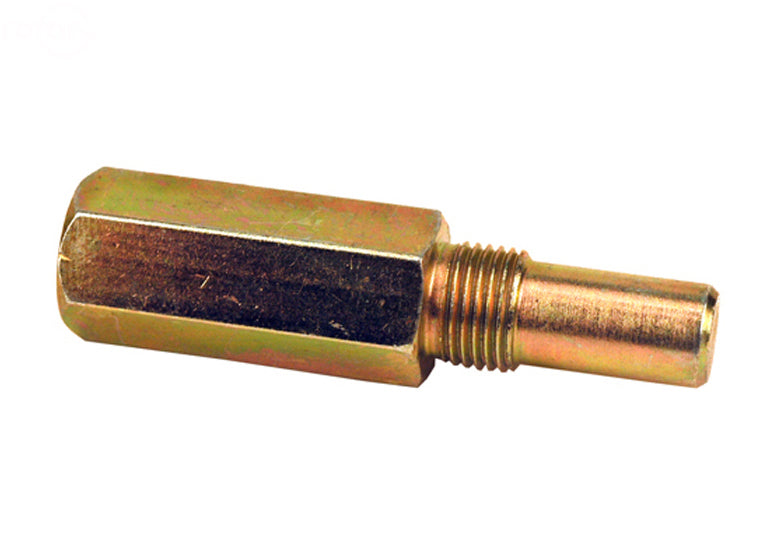 PISTON STOP TOOL 14MM (12614)