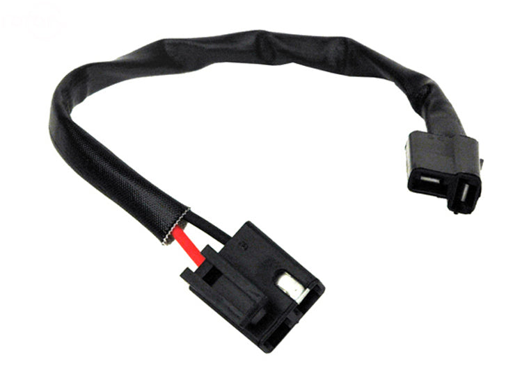 HARNESS FOR ELECTRIC PTO CLUTCH-(12923)