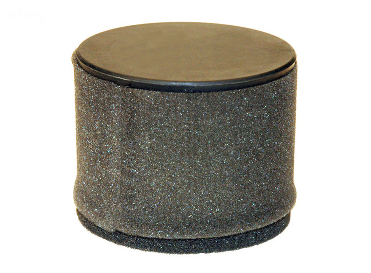 PAPER AIR FILTER FOR KAWASAKI- (13382)