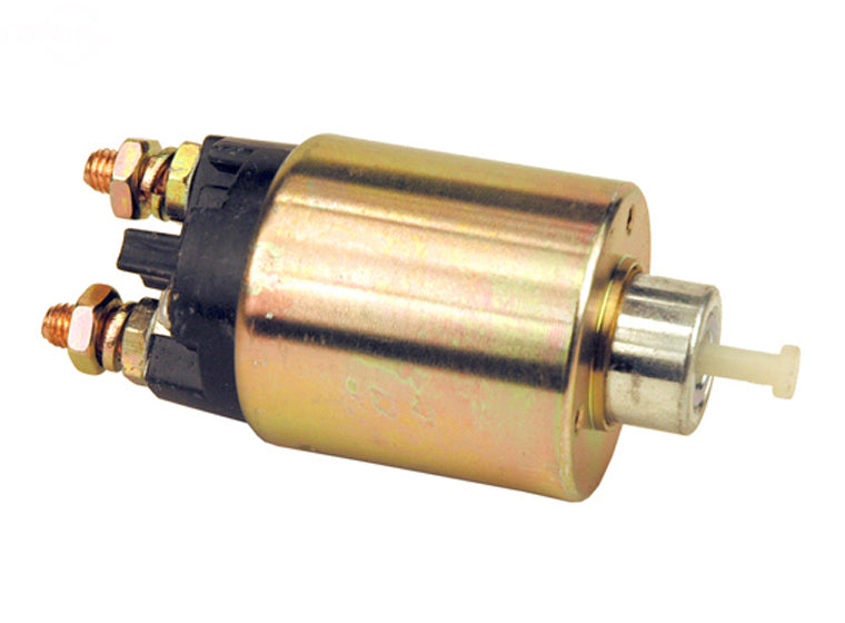 SOLENOID STARTER REPL KOHLER 25 435 04S (13626)