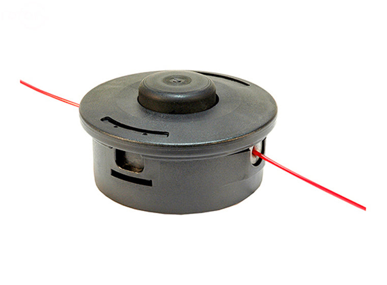TRIMMER HEAD REPL 25-2 REPL STIHL 4002-7 (14073)
