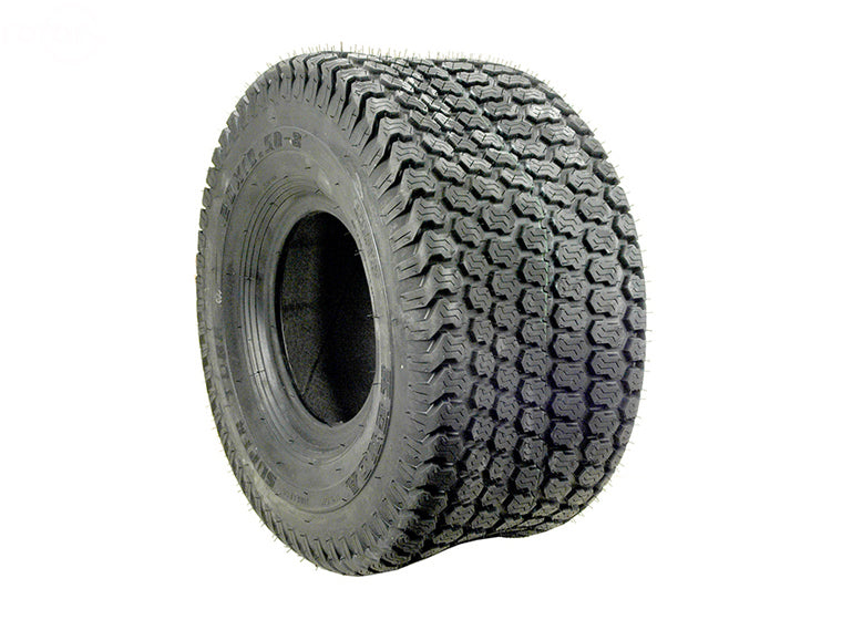 20 X 10.50-8 SUPER TURF TIRE KENDA K500 (14233)