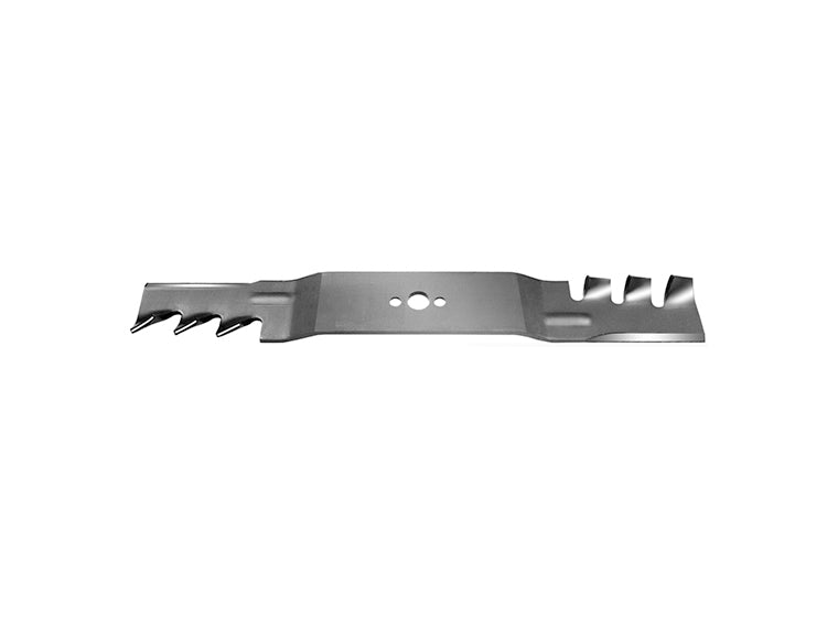 COPPERHEAD MULCHER BLADE 15-3/8" X 21/32" TORO- (14420)