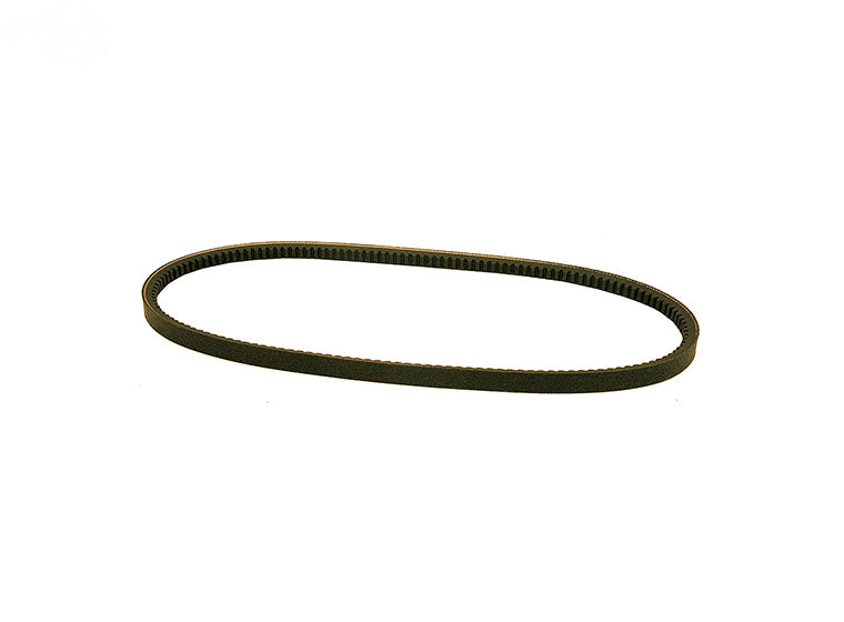 DRIVE BELT EXMARK 3V X 30.75" REPL EXMARK- (14728)