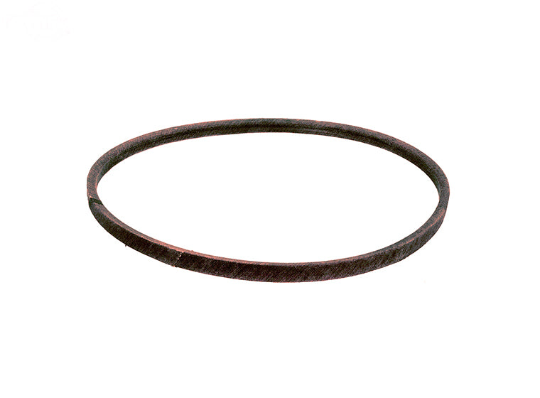 DRIVE BELT EXMARK 1/2" X 30.1" REPL EXMARK- (15126)