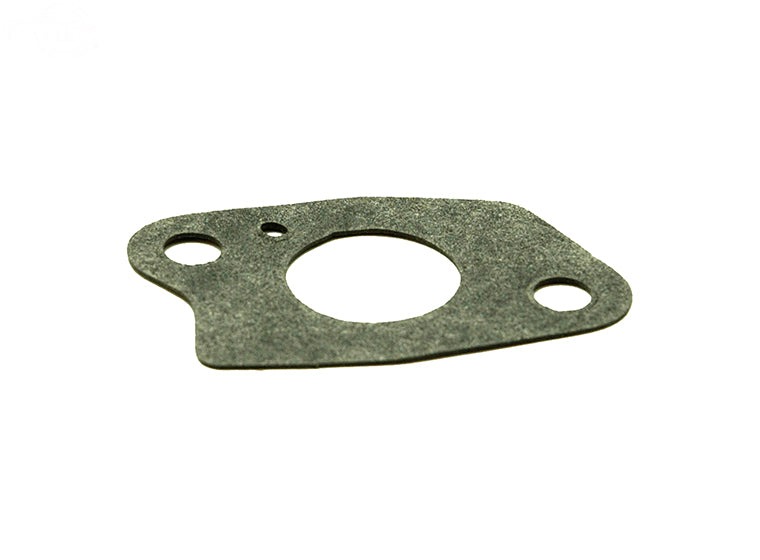 CARB MOUNTING GASKET REPL HONDA 16221-ZH (15145)