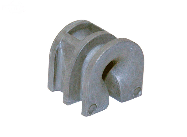 EYELET FOR TRIMMER HEAD REPL STIHL 4003-(15151)