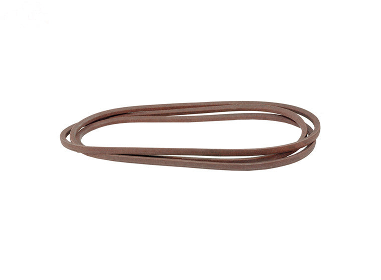DECK BELT B 5/8" X 136.30" REPL EXMARK 126-07 (15274)