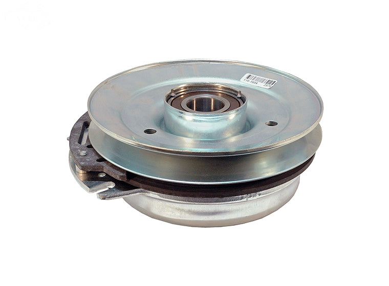 ELECTRIC CLUTCH FOR EXMARK (15276)
