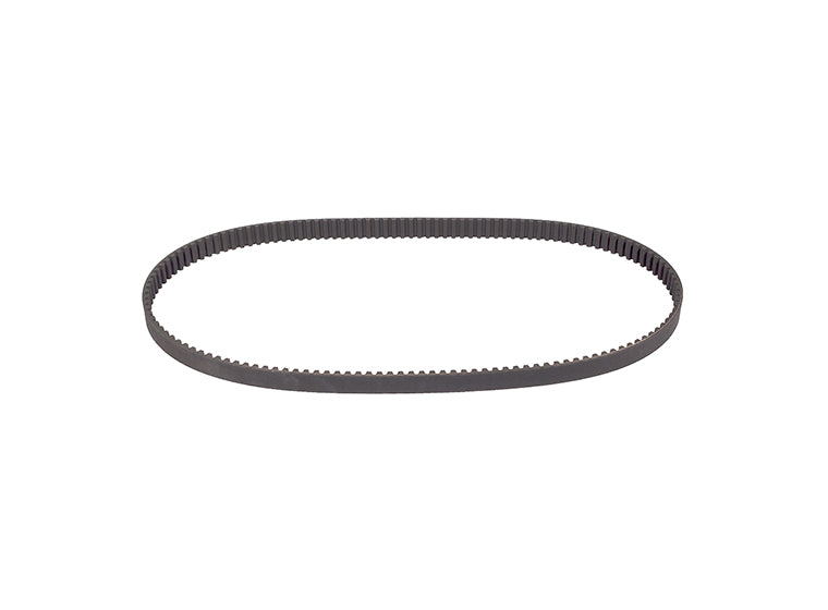 BELT DECK 3/4" X 44" TORO/EXMARK (15432)