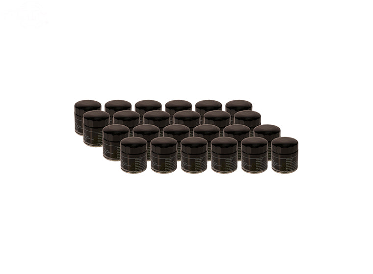 OIL FILTER 24-PACK REPL KOHLER 52 050 02- (15649)