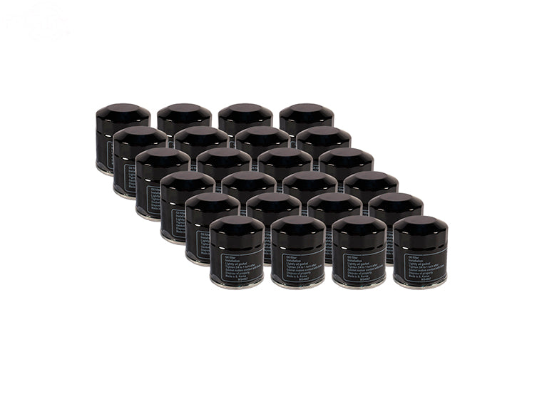 OIL FILTER REPL KAWASAKI 49065-2 (15650)