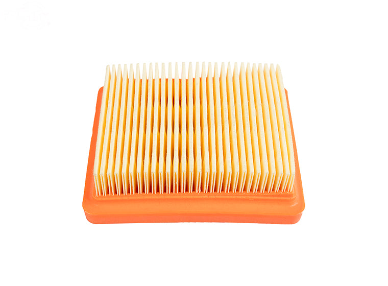 AIR FILTER PANEL REPL STIHL 4180 141 030 (15855)