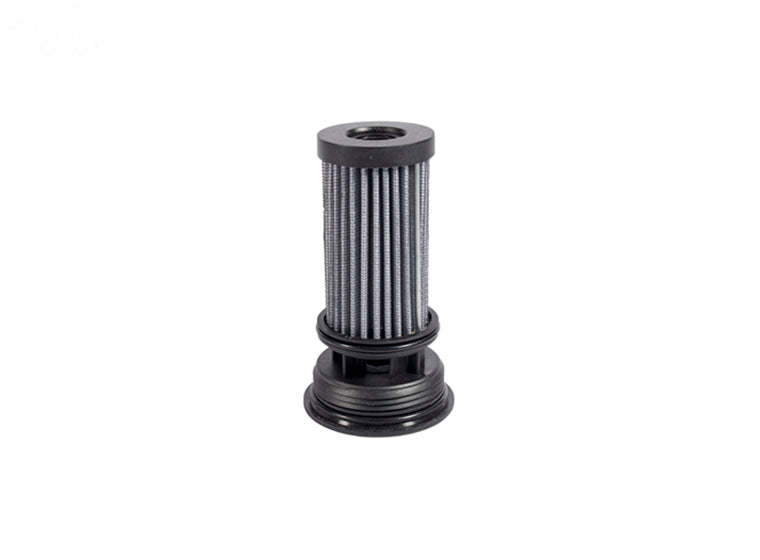 HYDRO FILTER ELEMENT REPL TORO 117-0390 (15907)