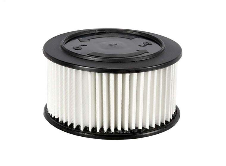 AIR FILTER FOR STIHL REPL STIHL 1141-120 (16020)