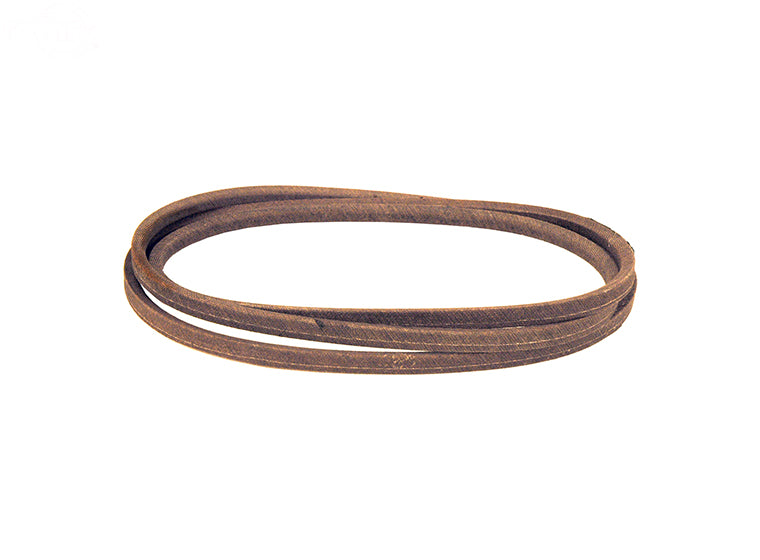 BELT DECK 5/8" X 149.5" RPLC EXMARK (16046)
