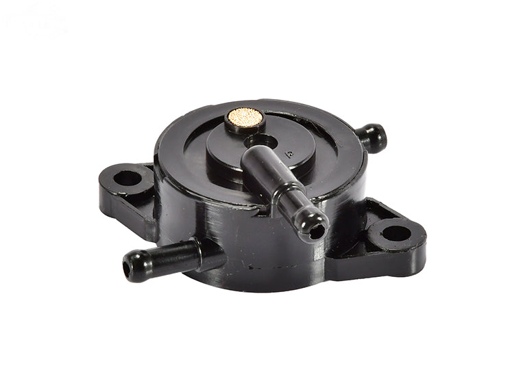 FUEL PUMP FOR KAWASAKI REPL KAWASAKI 490 (16212)