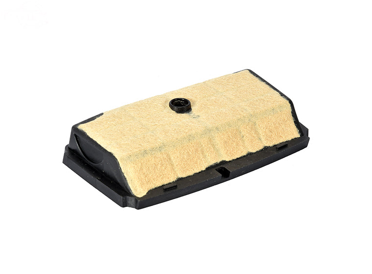AIR FILTER FOR STIHL REPL STIHL 1137-120 (16264)