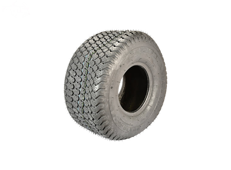 TIRE 20X10X8 K500 4PLY KENDA (16426)