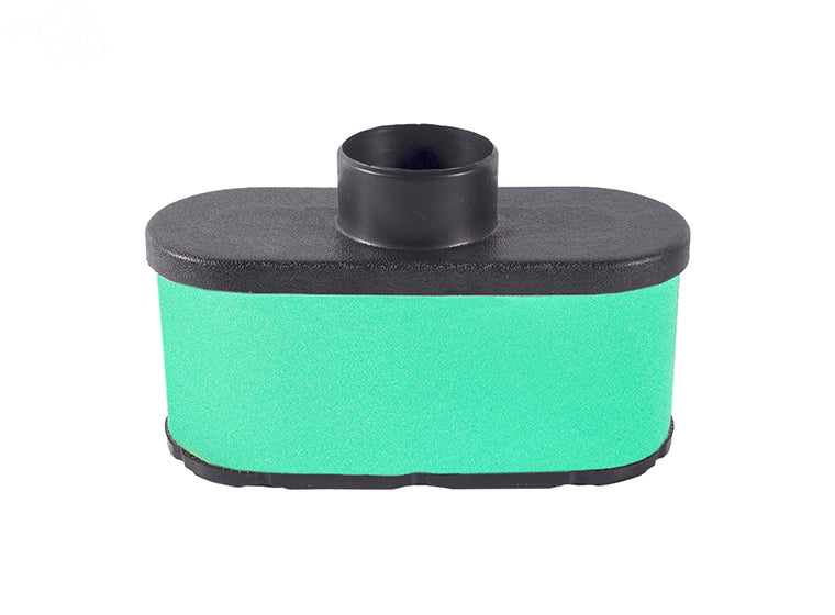 AIR FILTER WITH PRE-FILTER REPL KAWASAKI (16509)