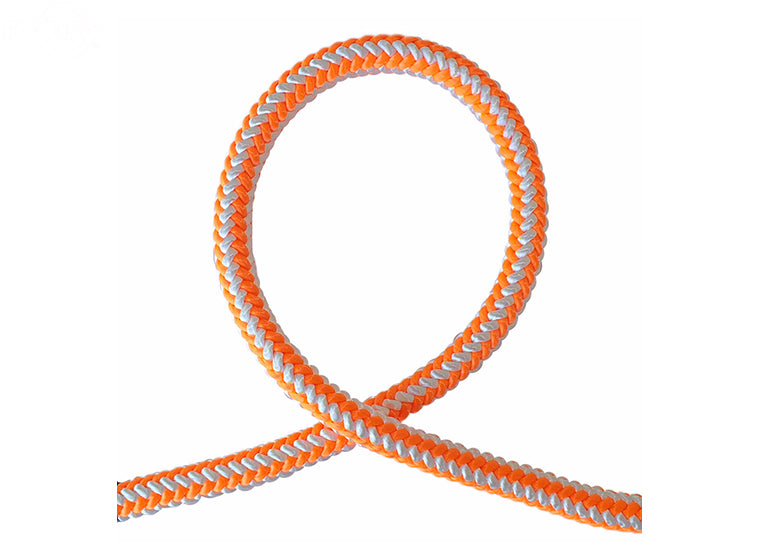 PELICAN ARBORIST CLIMBING ROPE (16763)