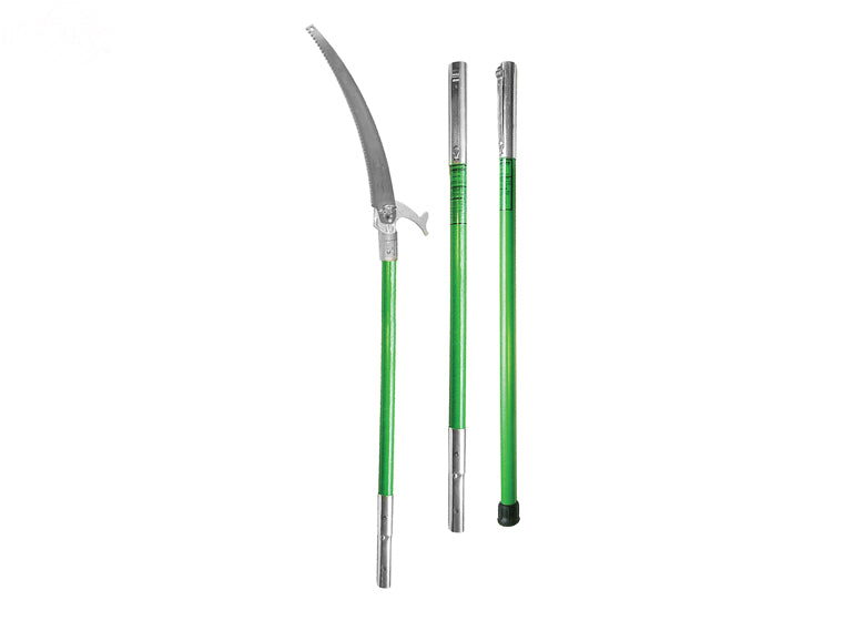 JAMESON TREE TRIMMING KIT LS SERIES (17078)