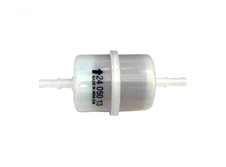 KOHLER OEM FUEL FILTER KOHLER 24 050 13- (2405013S)