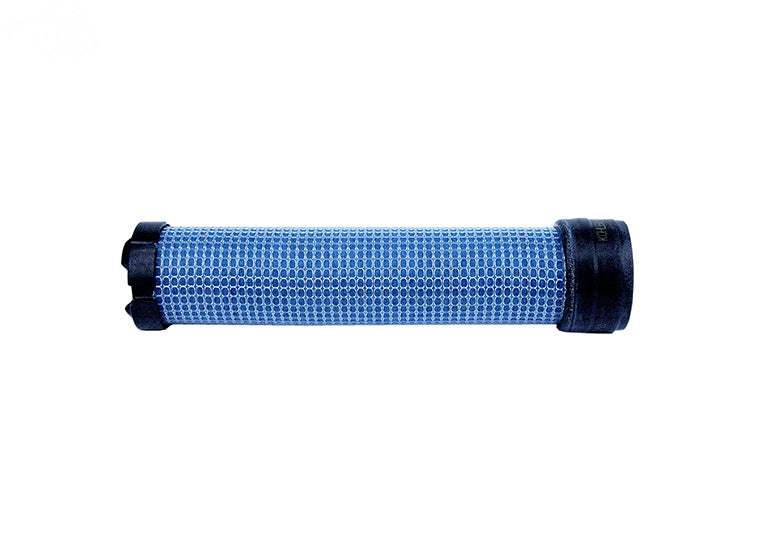 KOHLER OEM AIR FILTER-SAFETY (2508304S)