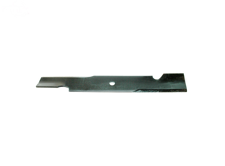 SCAG BLADE 16-1/2"X 5/8" REPLACES SCAG 4 (3403)
