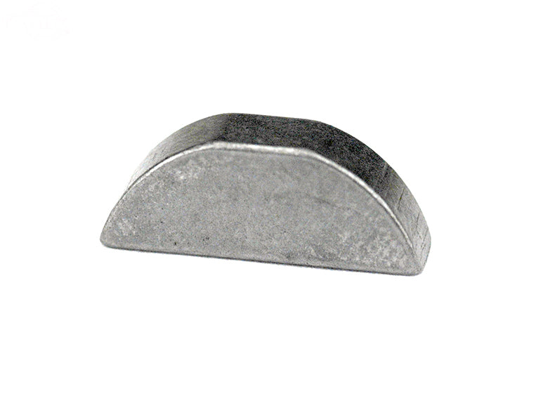 WOODRUFF KEY WK-61 (48)