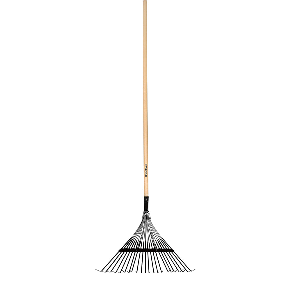 22-in Leaf Rake (64430)