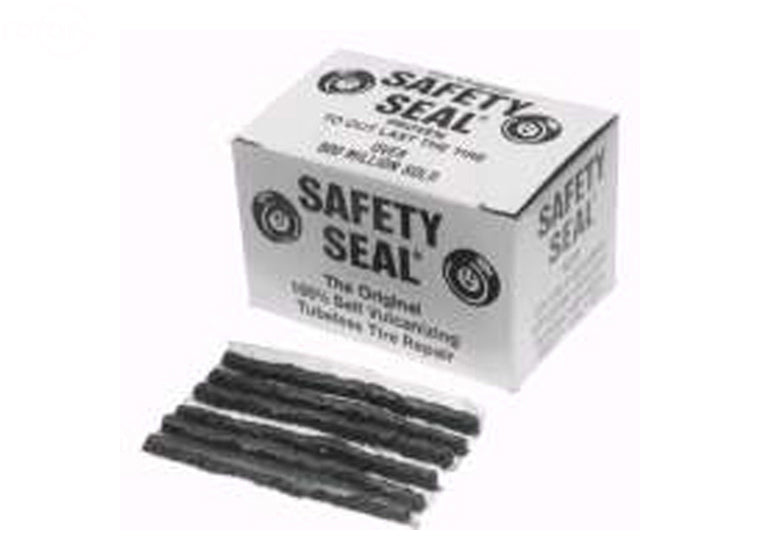 PLUGS FOR TIRE REPAIR KIT (8191)