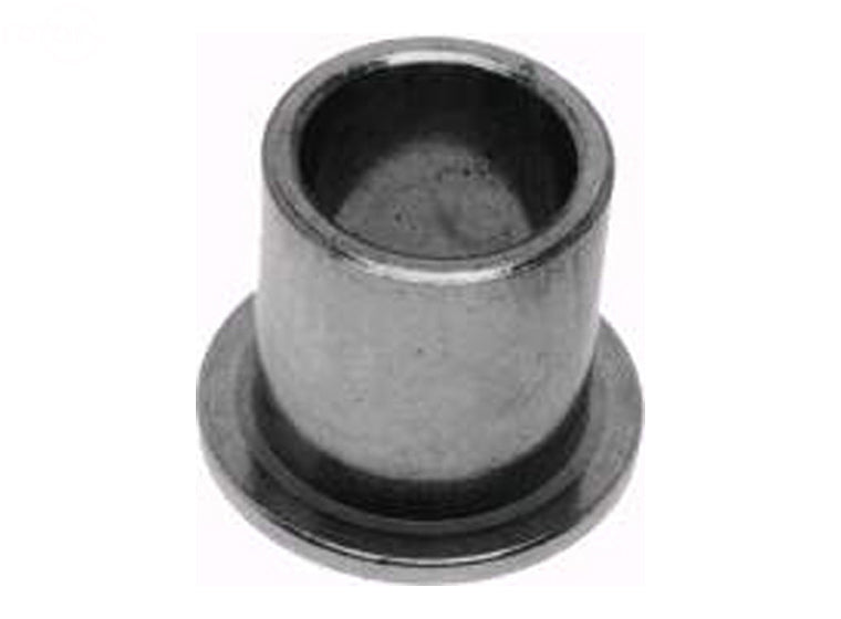 CASTER YOKE SUPPORT BUSHING REPL EXMARK (8305)
