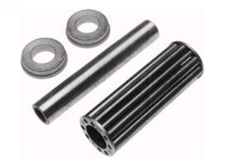 WHEEL BEARING KIT FOR EXMARK REPL EXMARK (8438)
