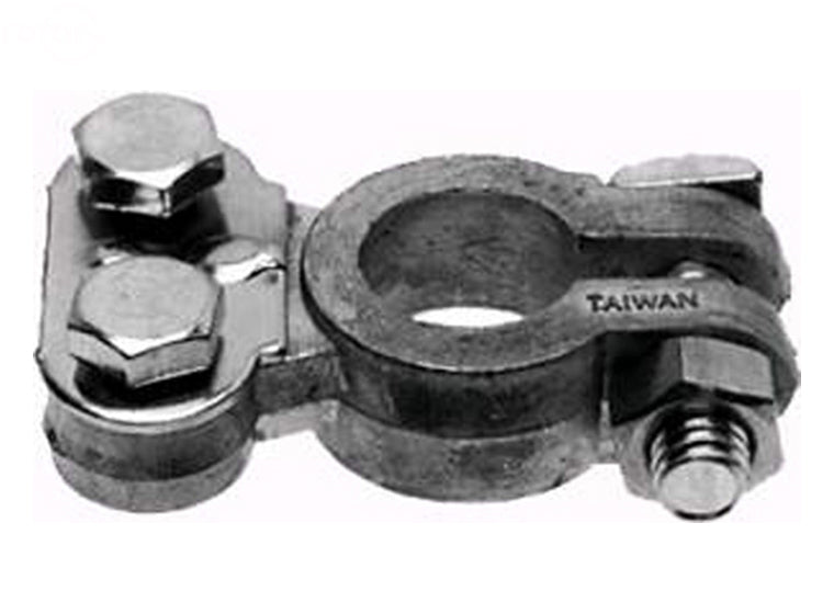 UNIVERSAL BATTERY TERMINAL FITS 2-6 GAUG (8596)