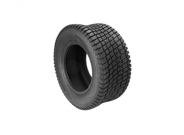 TURFMASTER TIRE CARLISLE 16X750X8 4PLY (9187)