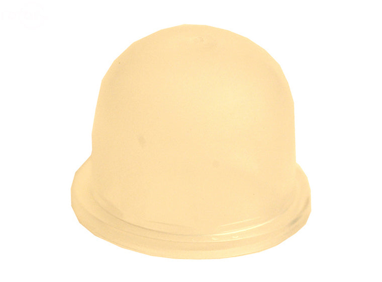 PRIMER BULB FOR WALBRO (9478)