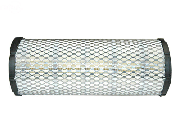 PAPER AIR FILTER 4"X 2-13/32" FOR KOHLER (9583)