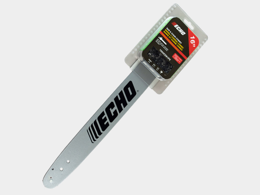 16 in. Chain Combo Pack (16A0CD91PX)