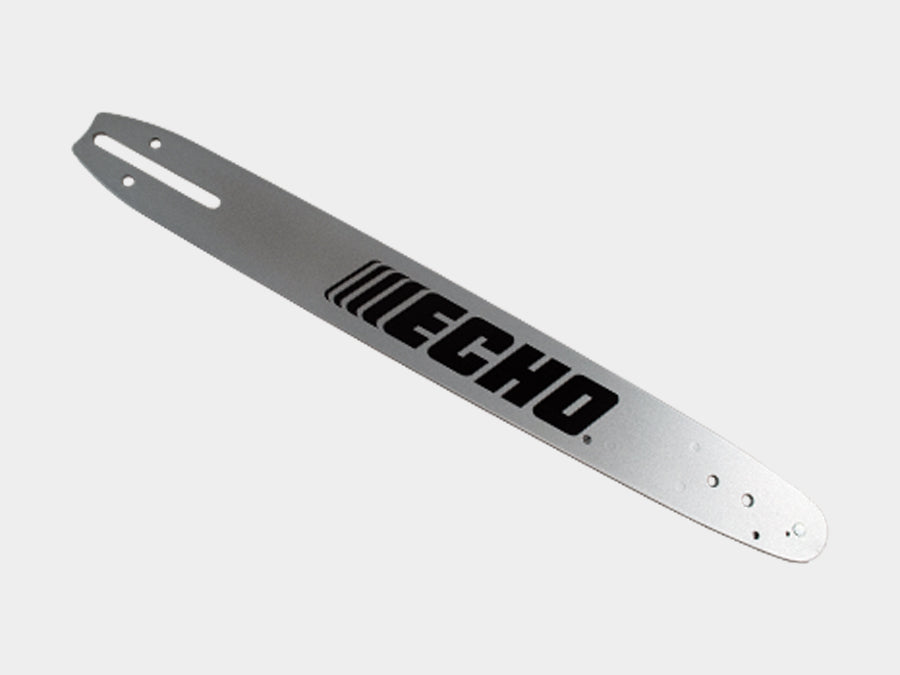 14" DOUBLE GUARD BAR (14A0CD3752C)