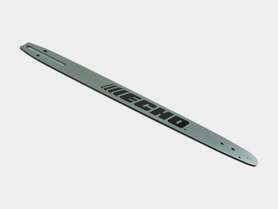 16" DOUBLE GUARD BAR (16A0CD3757C)