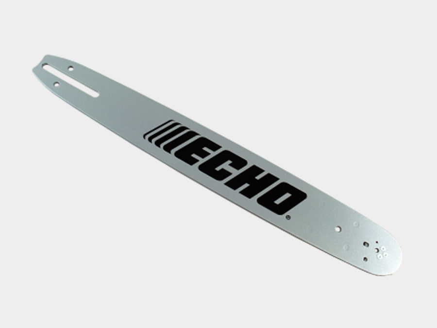 14" PRO-LITE BAR (14A0ES3752C)