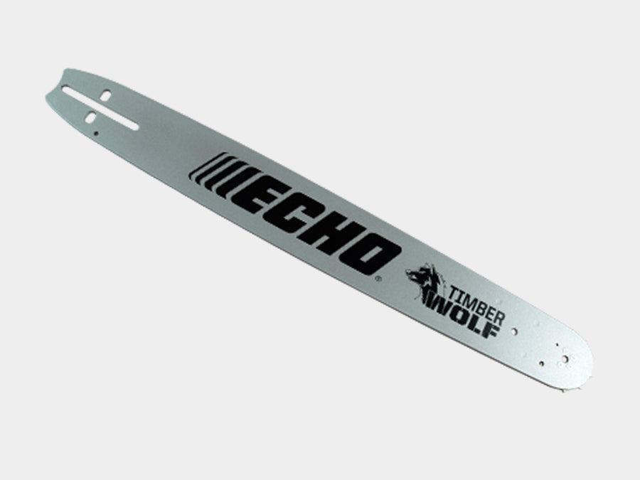 24" PRO-LITE WITH PROAM MATERIAL BAR (24D0AS3884C)