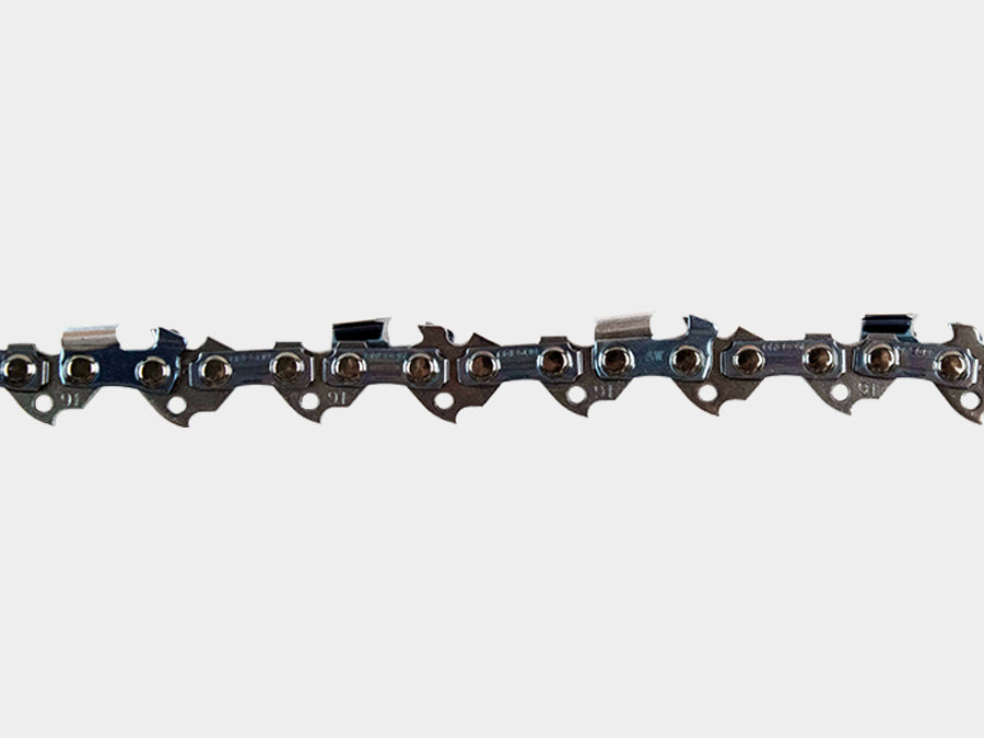 20" POWER MATCH CHAIN (72LPX70CQ)