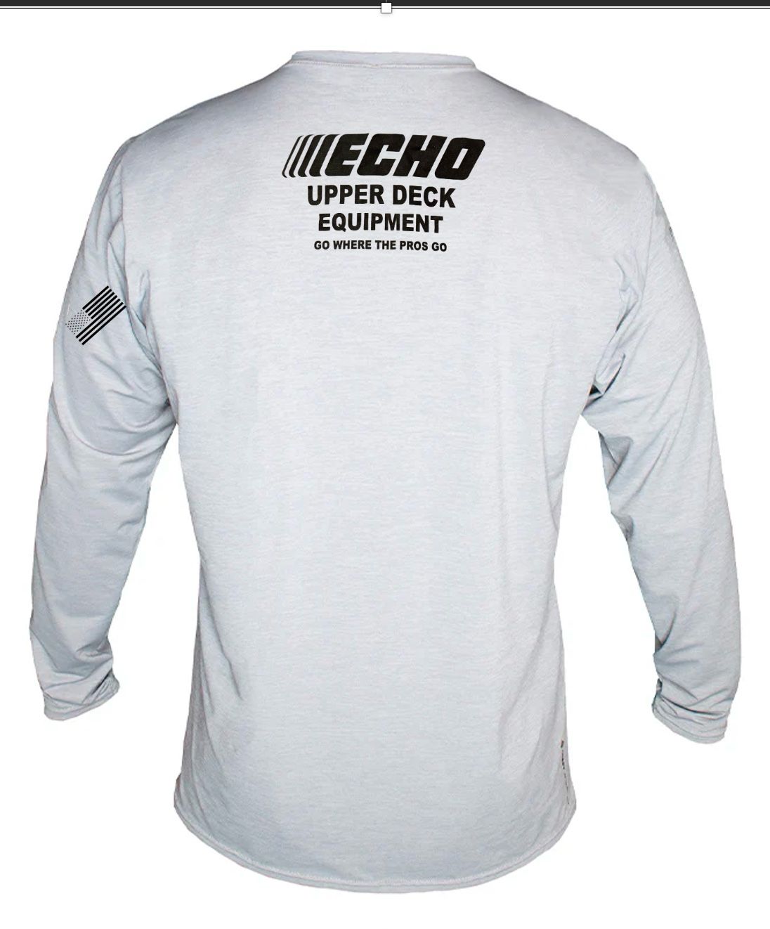 MENS- LOW PRO TECH ALLOY HEATHERED SIZE L (4MVLPRL8)